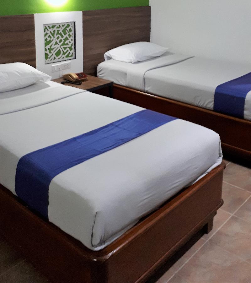 Royal Asia Lodge Sukhumvit Бангкок Экстерьер фото
